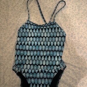 Jolyn Gavin size 26